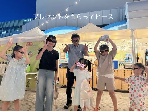 5ピース1.JPG