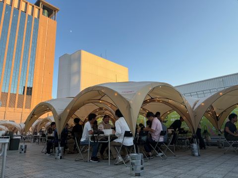 2風景a.JPG